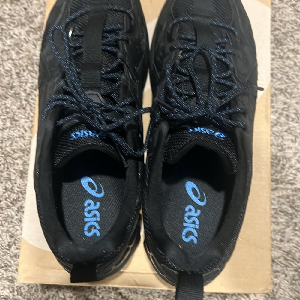 ASICS Gel Quantum 360 VII KISO men’s 10 - Picture 7 of 7